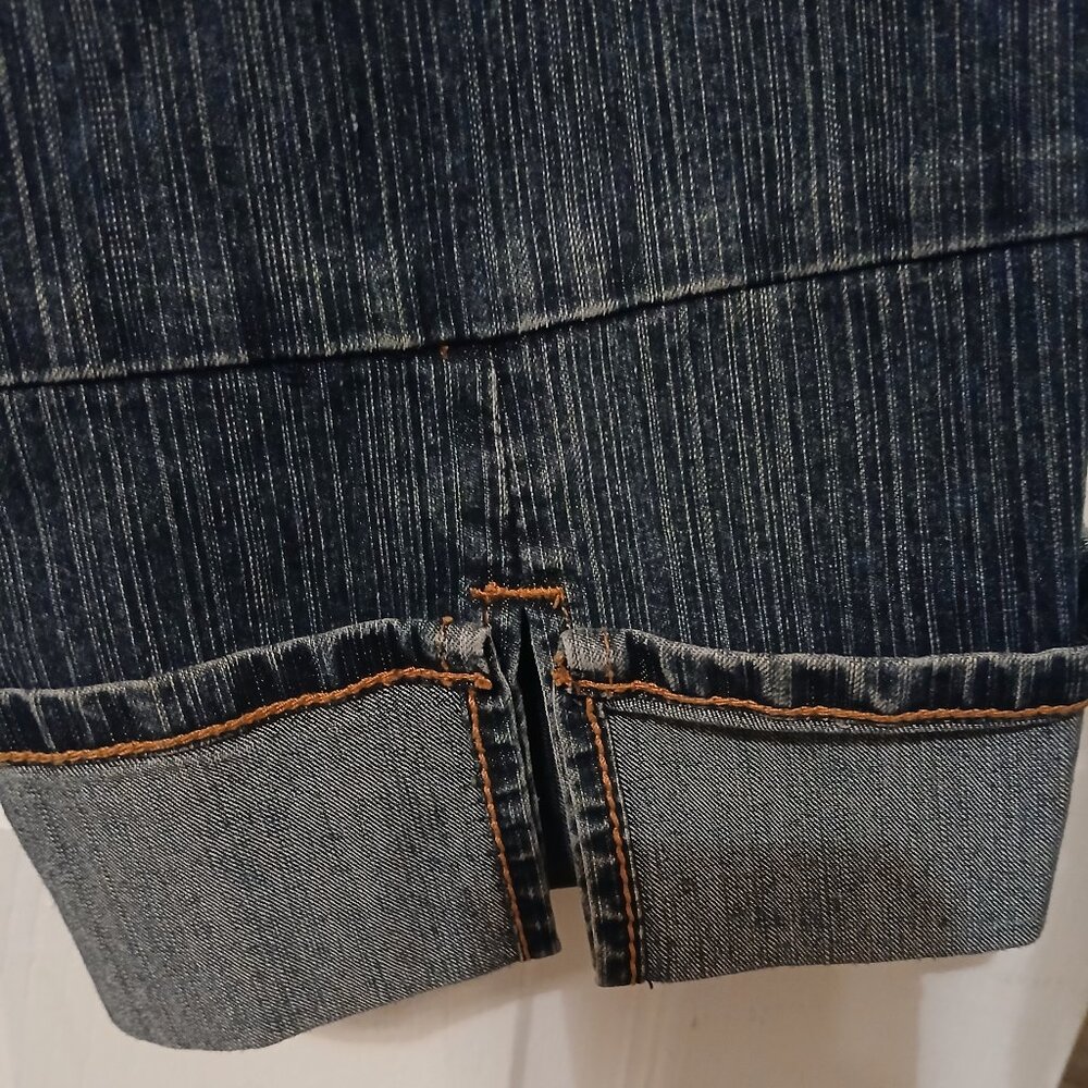 Apollo jeans - Picture 3 of 7